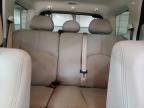2009 Mercury Mariner Premier for Sale in Mocksville, NC - Front End