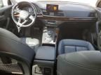 2018 Audi Q5 Premium за продажба в Tanner, AL - Normal Wear