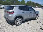 2018 Jeep Compass Sport for Sale in Ellenwood, GA - Front End