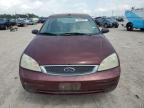 2007 Ford Focus Zx4 for Sale in Houston, TX - Normal Wear