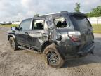 Houston, TX에서 판매 중인 2021 Toyota 4Runner Sr5   - Side