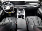 2023 Hyundai Palisade Calligraphy for Sale in Chicago Heights, IL - Front End