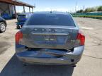 2011 Volvo S40 T5 en Venta en Denver, CO - Rear End