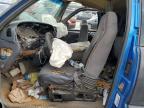 2000 Dodge Ram 1500  de vânzare în Earlington, KY - All Over