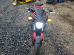 2017 Yamaha Fz07A  for Sale in North Billerica, MA - Rear End
