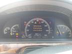 2006 MERCEDES BENZ S320 CDI A for sale at Copart SANDY