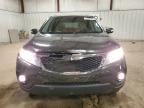 2011 Kia Sorento Base for Sale in Lansing, MI - Front End