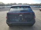2025 Hyundai Kona Se на продаже в Duryea, PA - Front End