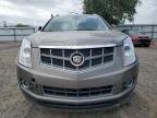 2011 Cadillac Srx Premium Collection for Sale in Mercedes, TX - Water/Flood