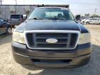 2007 Ford F150  იყიდება Los Angeles-ში, CA - Minor Dent/Scratches