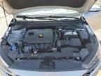 2020 Hyundai Elantra Sel zu verkaufen in Chalfont, PA - Front End