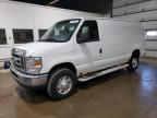 2013 Ford Econoline E250 Van for Sale in Blaine, MN - Minor Dent/Scratches