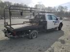 2019 Ford F250 Super Duty   for Sale in Waldorf, MD - Front End
