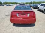2010 Cadillac Sts  for Sale in Conway, AR - All Over