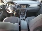 2019 Kia Niro Fe for Sale in Van Nuys, CA - Front End