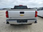 2018 Chevrolet Silverado C1500 Lt de vânzare în Jacksonville, FL - Mechanical
