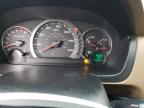 2004 Honda Pilot Exl de vânzare în Arlington, WA - Front End