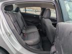 2018 Chevrolet Cruze Ls for Sale in Littleton, CO - Front End