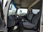 2020 Chevrolet 4500 for Sale in Sacramento, CA - Minor Dent/Scratches