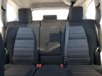 2017 Honda Cr-V Lx за продажба в Exeter, RI - Minor Dent/Scratches