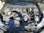 2015 Subaru Outback 2.5I Limited للبيع في Seaford، DE - Front End
