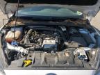 2018 Ford Focus Se zu verkaufen in Fredericksburg, VA - Side