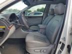 2008 Hyundai Veracruz Gls for Sale in Apopka, FL - Front End