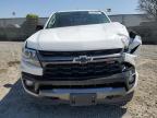 San Diego, CA에서 판매 중인 2022 Chevrolet Colorado Z71 - Front End