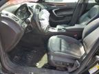 2015 Buick Regal Premium zu verkaufen in Louisville, KY - Front End