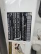 2013 MERCEDES-BENZ ML 350 for sale at Copart IL - CHICAGO SOUTH