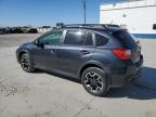 2016 Subaru Crosstrek Premium zu verkaufen in Farr West, UT - Rear End