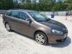 2012 Volkswagen Jetta Tdi for Sale in Knightdale, NC - All Over
