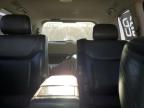 2009 Lexus Lx 570 na sprzedaż w Brighton, CO - Front End