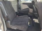 2014 DODGE GRAND CARAVAN SE for sale at Copart ON - OTTAWA