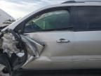 Glassboro, NJ에서 판매 중인 2011 Gmc Acadia Sle - All Over