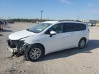 2020 Chrysler Voyager Lxi for Sale in Indianapolis, IN - Front End