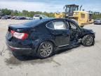 2014 Kia Cadenza Premium na sprzedaż w Savannah, GA - All Over