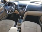 2016 Hyundai Accent Se for Sale in New Britain, CT - Side