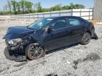 2014 Toyota Corolla L for Sale in Spartanburg, SC - Front End
