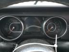2020 Jeep Gladiator Overland продається в Wilmer, TX - All Over