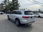 North Billerica, MA에서 판매 중인 2021 Mercedes-Benz Gls 450 4Matic - Minor Dent/Scratches