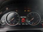 2018 Bmw X6 Xdrive35I   zu verkaufen in Miami, FL - Front End