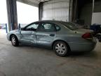 2005 Ford Taurus Sel zu verkaufen in Greenwood, NE - All Over