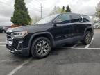 Eugene, OR에서 판매 중인 2020 Gmc Acadia Sle - Front End
