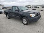 2014 Toyota Tacoma  for Sale in Cahokia Heights, IL - Hail