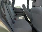 2001 Subaru Forester L na sprzedaż w Pennsburg, PA - All Over