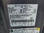 2012 Ford F150 Supercrew for Sale in Houston, TX - Rear End