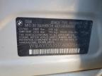 Colorado Springs, CO에서 판매 중인 2007 Bmw 335 Xi - Minor Dent/Scratches