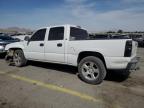 2006 Chevrolet Silverado C1500 for Sale in Las Vegas, NV - Front End