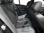 2016 Bmw 328 Xi Sulev იყიდება Candia-ში, NH - Front End